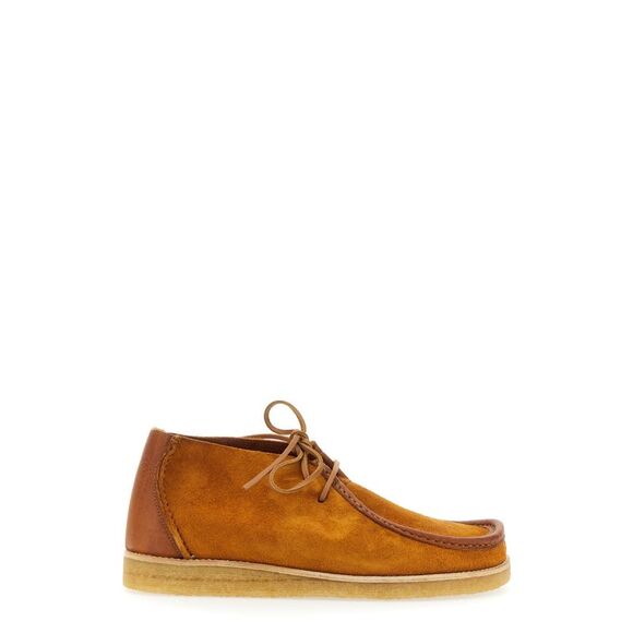 Yogi Footwear Men Torres Boot